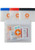 Essential Care PEVA Event Kit