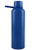 25 oz Alta Recycled Aluminum Bottle