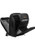 20L Nomatic Travel Pack