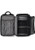 20L Nomatic Travel Pack