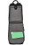20L Nomatic Travel Pack