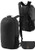 16L Nomatic Collapsible Backpack