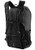 16L Nomatic Collapsible Backpack