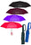 The Big Clip Umbrella