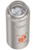 24 oz Thermos ICON Stainless Steel Water Bottle