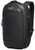 15L Nomatic RS Backpack