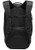 15L Nomatic RS Backpack