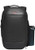 15L Nomatic RS Backpack