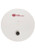 Floaty Portable Humidifier