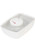 Floaty Portable Humidifier