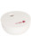 Floaty Portable Humidifier