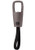 Fast Track PD60W Type-C Charging Cable
