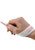 Good Value™ Wrist Strap Key Holder