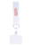 Good Value™ Wrist Strap Key Holder