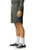 Comfort Colors Unisex Fleece Sweat Shorts