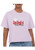 Comfort Colors Women's Heavyweight Boxy T-Shirt