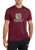 Nike Team rLegend Tee
