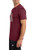 Nike Team rLegend Tee