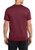 Nike Team rLegend Tee
