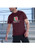 Nike Team rLegend Tee