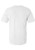 Comfort Colors Unisex Lightweight T-Shirt