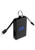 2000 mAH Power Bank with Key Ring