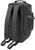 rPET Sport Duffel Bag and Backpack