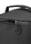 rPET Sport Duffel Bag and Backpack