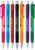 Good Value™ Element Pen