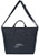 AWARE™ Recycled Cotton Weekender Tote
