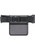 Heritage Supply Pro® Recycled rPET Tool Belt Pouch
