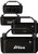 Heritage Supply Pro® Recycled Open Top Tool Bag