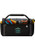 Heritage Supply Pro® Recycled Open Top Tool Bag