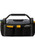 Heritage Supply Pro® Recycled Open Top Tool Bag