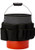 Heritage Supply Pro® Recycled 5-Gal Bucket Organizer