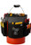 Heritage Supply Pro® Recycled 5-Gal Bucket Organizer