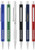 Jayden Recycled Aluminum Pen