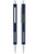 Jayden Recycled Aluminum Pen