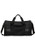 Mesh Recycled Duffle Bag