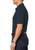 Blue Generation Men’s Recycled Knit Polo