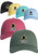 Comfort Colors Coastal Washed Cap
