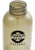 24 oz Prism Recycled Plastic Sports Bottle