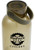 24 oz Prism Recycled Plastic Sports Bottle