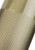 24 oz Prism Recycled Plastic Sports Bottle