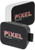 PortaBoom Water-Resistant Bluetooth® Speaker