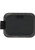 PortaBoom Water-Resistant Bluetooth® Speaker