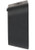 PortaBoom Water-Resistant Bluetooth® Speaker