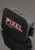 PortaBoom Water-Resistant Bluetooth® Speaker