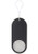 Clip-On Towel Holder