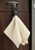 Clip-On Towel Holder
